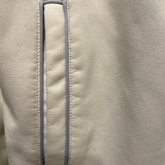 Bonfire Snowboarding Women softshell jacket Piper size M - Picture 3 of 11